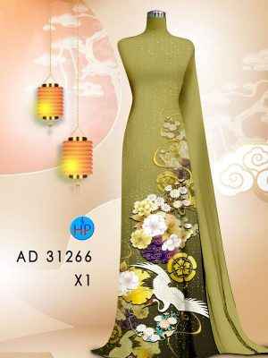 1641530086 vai ao dai dep (5)